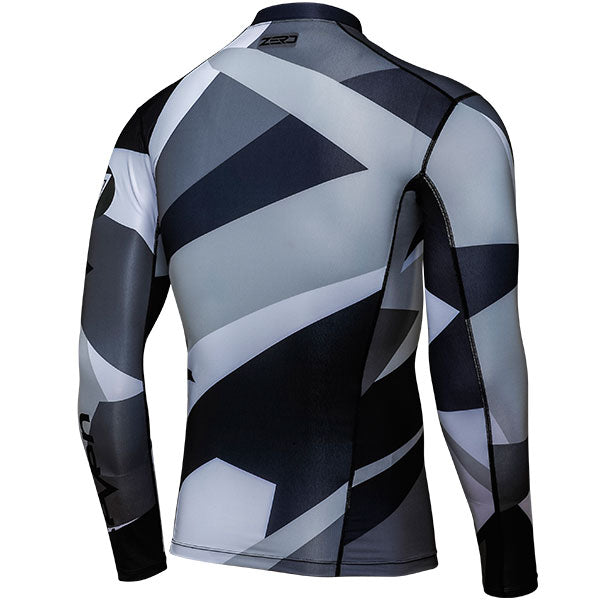 Seven MX - Zero Compression Jersey