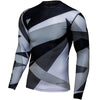 Seven MX - Zero Compression Jersey
