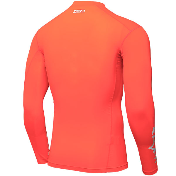 Seven MX - Zero Compression Jersey (Youth)