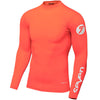 Seven MX - Zero Compression Jersey (Youth)