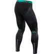 Seven MX - Zero Compression Pant
