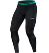 Seven MX - Zero Compression Pant