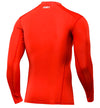 Seven MX - Zero Compression Jersey