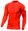 Seven MX - Zero Compression Jersey (Youth)