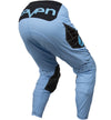 Seven MX - Zero Delta Pants