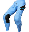 Seven MX - Zero Delta Pants