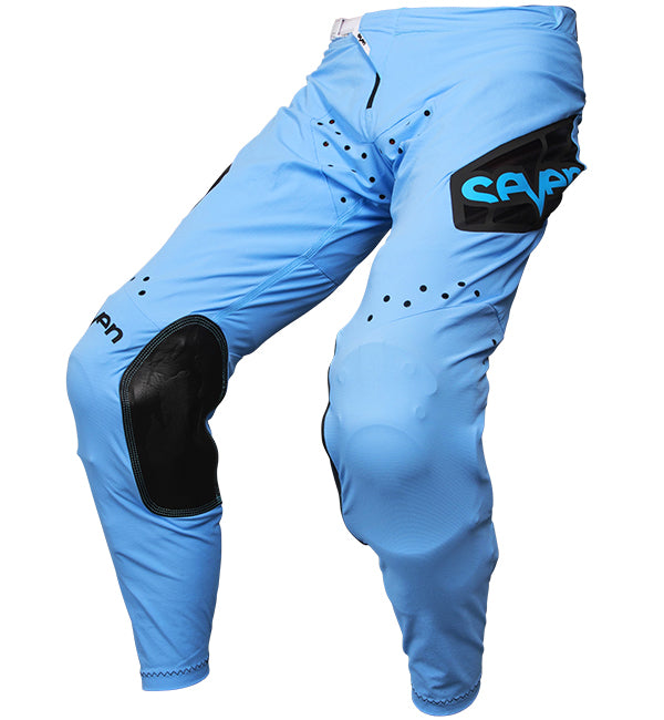 Seven MX - Zero Delta Pants