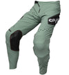 Seven MX - Zero Delta Pants