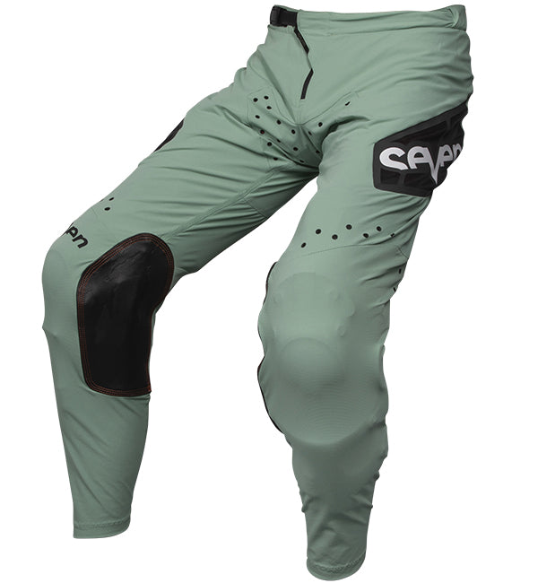 Seven MX - Zero Delta Pants