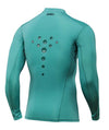 Seven MX - Zero Laser Cut Compression Jersey