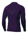 Seven MX - Zero Laser Cut Compression Jersey