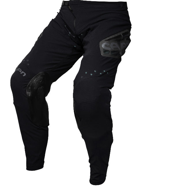 Seven MX - Zero Slay Vandal Pants (Youth)