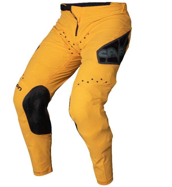 Seven MX - Zero Vandal Pants (Youth)