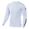 Seven MX - Zero Compression Jersey (Youth)
