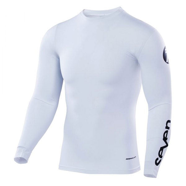 Seven MX - Zero Compression Jersey (Youth)