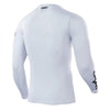 Seven MX - Zero Compression Jersey (Youth)