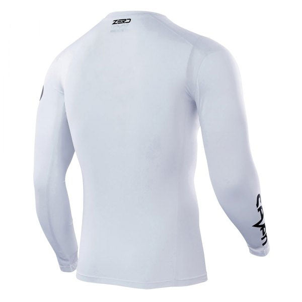 Seven MX - Zero Compression Jersey (Youth)
