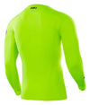 Seven MX - Zero Compression Jersey