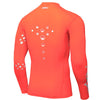Seven MX - Zero Laser Cut Compression Jersey