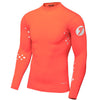Seven MX - Zero Laser Cut Compression Jersey