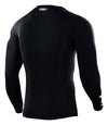 Seven MX - Zero Compression Jersey (Youth)