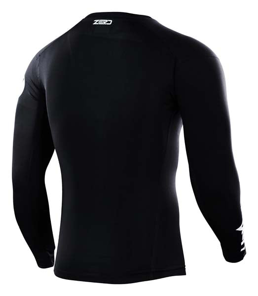 Seven MX - Zero Compression Jersey