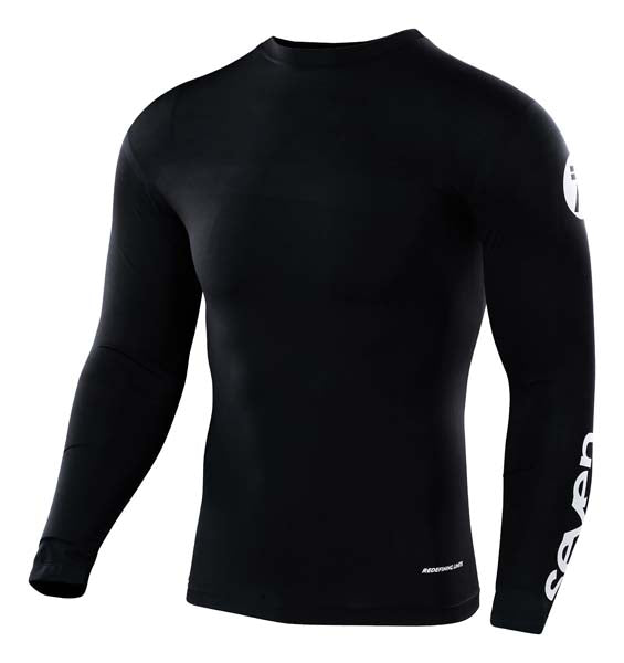 Seven MX - Zero Compression Jersey (Youth)
