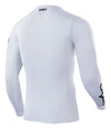 Seven MX - Zero Compression Jersey
