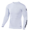 Seven MX - Zero Compression Jersey