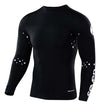 Seven MX - Zero Laser Cut Compression Jersey