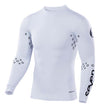 Seven MX - Zero Laser Cut Compression Jersey