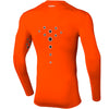 Seven MX - Zero Laser Cut Compression Jersey