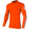 Seven MX - Zero Laser Cut Compression Jersey