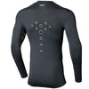Seven MX - Zero Laser Cut Compression Jersey