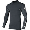 Seven MX - Zero Laser Cut Compression Jersey