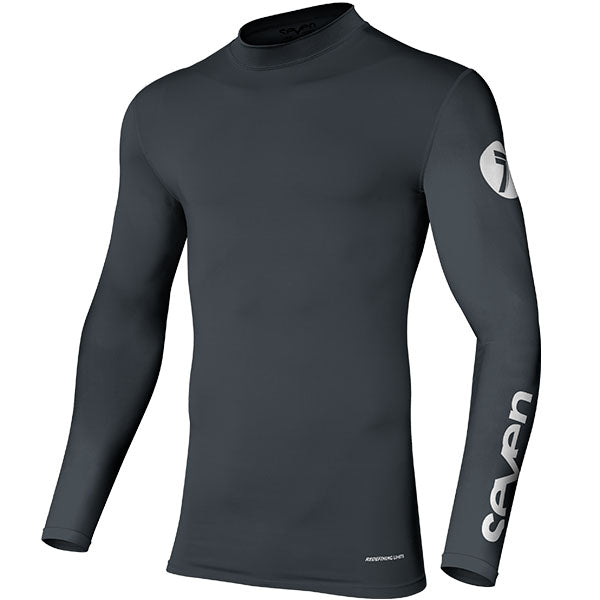 Seven MX - Zero Compression Jersey (Youth)