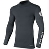 Seven MX - Zero Compression Jersey