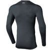 Seven MX - Zero Compression Jersey (Youth)