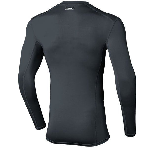 Seven MX - Zero Compression Jersey (Youth)