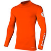 Seven MX - Zero Compression Jersey (Youth)