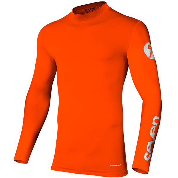 Seven MX - Zero Compression Jersey (Youth)