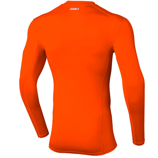 Seven MX - Zero Compression Jersey (Youth)
