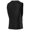 Seven MX - Fusion Roost Guard Vest