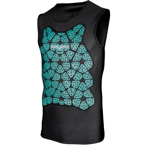 Seven MX Chest Protectors collection image