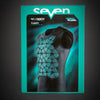 Seven MX - Fusion Roost Guard Vest