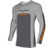 Seven MX - Vox Phaser Jersey