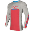 Seven MX - Vox Phaser Jersey