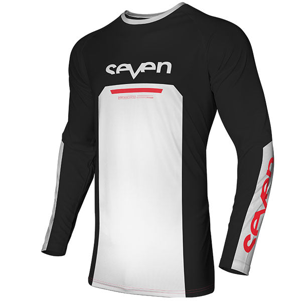 Seven MX - Vox Phaser Jersey