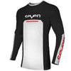 Seven MX - Vox Phaser Jersey (Youth)