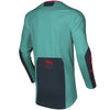 Seven MX - Vox Phaser Jersey